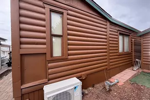 1938 Lynx Dr, Show Low, AZ 85901 - Photo 6