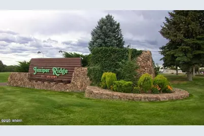 1938 Lynx Drive, Unit 46 #46, Show Low, AZ 85901 - Photo 20