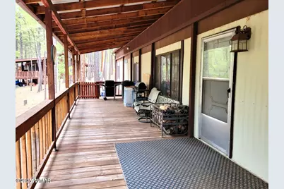 29 &amp; 27 N 2058, Alpine, AZ 85920 - Photo 6