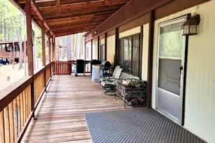 29 &amp 27 N 2058, Alpine, AZ 85920 - Photo 6