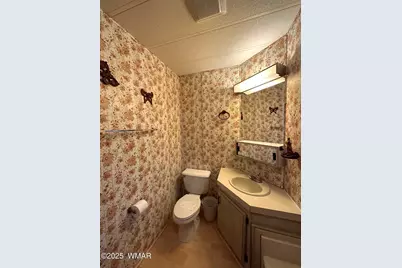 29 &amp; 27 N 2058, Alpine, AZ 85920 - Photo 18