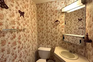 29 &amp 27 N 2058, Alpine, AZ 85920 - Photo 18