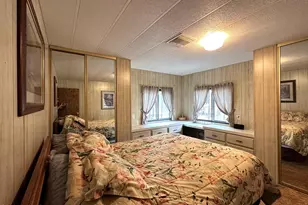 29 &amp 27 N 2058, Alpine, AZ 85920 - Photo 20