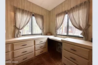 29 &amp; 27 N 2058, Alpine, AZ 85920 - Photo 22