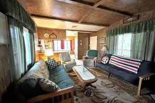 29 &amp 27 N 2058, Alpine, AZ 85920 - Photo 12