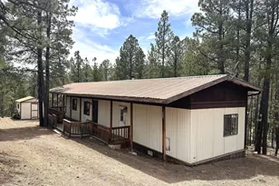 29 &amp 27 N 2058, Alpine, AZ 85920 - Photo 32