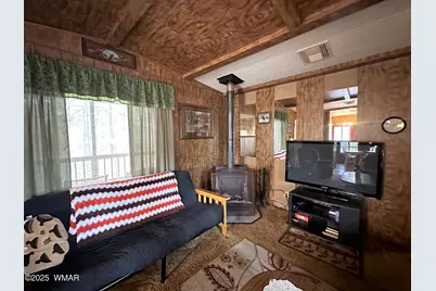 29 &amp; 27 N 2058, Alpine, AZ 85920 - Photo 14