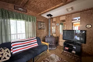 29 &amp 27 N 2058, Alpine, AZ 85920 - Photo 14