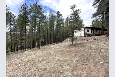 29 &amp; 27 N 2058, Alpine, AZ 85920 - Photo 28