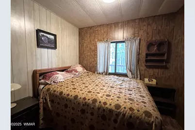 29 &amp; 27 N 2058, Alpine, AZ 85920 - Photo 16