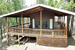 29 &amp 27 N 2058, Alpine, AZ 85920 - Photo 30