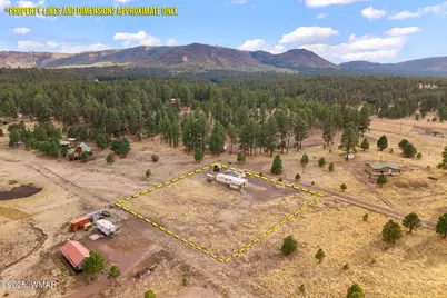 4 County Road 2110, Alpine, AZ 85920 - Photo 32