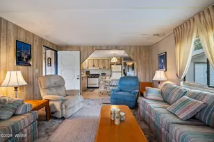 4 County Road 2110, Alpine, AZ 85920 - Photo 8