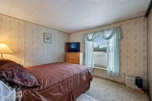 4 County Road 2110, Alpine, AZ 85920 - Photo 12