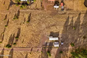 4 County Road 2110, Alpine, AZ 85920 - Photo 26