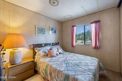 4 County Road 2110, Alpine, AZ 85920 - Photo 14