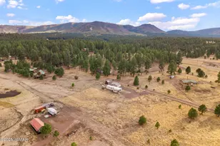 4 County Road 2110, Alpine, AZ 85920 - Photo 30