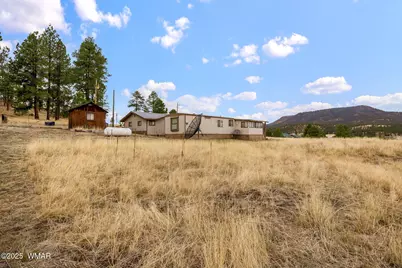 4 County Road 2110, Alpine, AZ 85920 - Photo 20