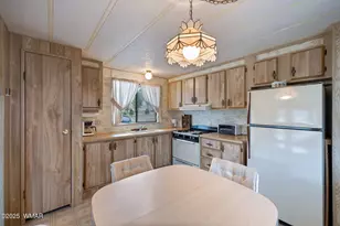 4 County Road 2110, Alpine, AZ 85920 - Photo 10