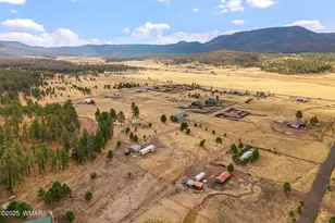 4 County Road 2110, Alpine, AZ 85920 - Photo 28