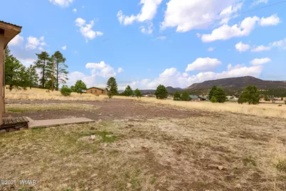 4 County Road 2110, Alpine, AZ 85920 - Photo 18