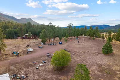 Tbd County Road N2144, Alpine, AZ 85920 - Photo 4