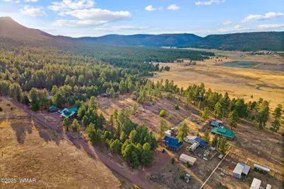 Tbd County Road N2144, Alpine, AZ 85920 - Photo 12