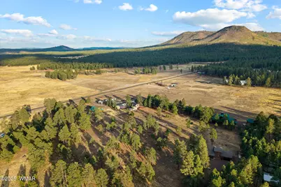 Tbd County Road N2144, Alpine, AZ 85920 - Photo 14
