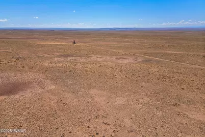 Tbd Ariz Rancho, 105-53-421, Holbrook, AZ 86025 - Photo 6