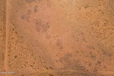 Tbd Ariz Rancho, 105-53-421, Holbrook, AZ 86025 - Photo 2