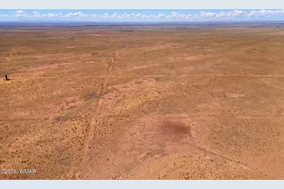 Tbd Ariz Rancho, 105-53-421, Holbrook, AZ 86025 - Photo 12