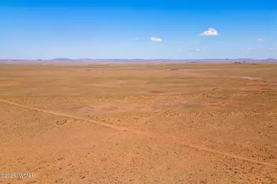 Tbd Ariz Rancho, 105-53-421, Holbrook, AZ 86025 - Photo 14