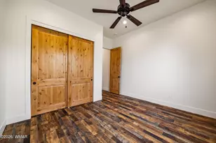 2759 Panther Cir, Overgaard, AZ 85933 - Photo 26