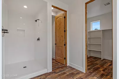 2759 Panther Circle, Overgaard, AZ 85933 - Photo 26