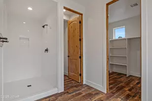 2759 Panther Cir, Overgaard, AZ 85933 - Photo 26