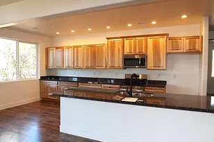 2759 Panther Cir, Overgaard, AZ 85933 - Photo 12