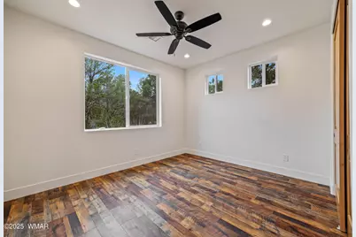 2759 Panther Circle, Overgaard, AZ 85933 - Photo 22