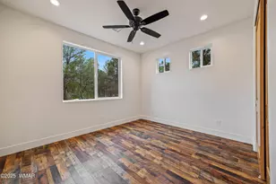 2759 Panther Cir, Overgaard, AZ 85933 - Photo 22