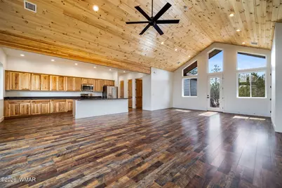 2759 Panther Circle, Overgaard, AZ 85933 - Photo 10