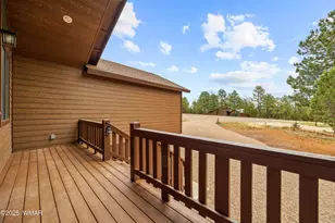 2759 Panther Cir, Overgaard, AZ 85933 - Photo 6