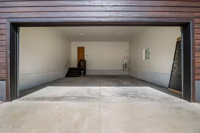 2759 Panther Circle, Overgaard, AZ 85933 - Photo 36
