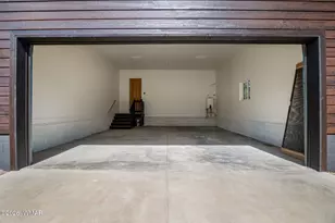2759 Panther Cir, Overgaard, AZ 85933 - Photo 36
