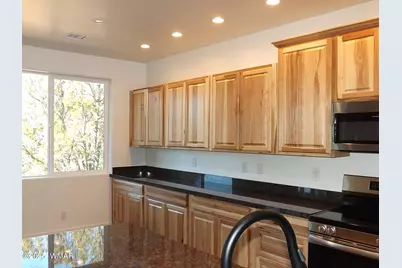 2759 Panther Circle, Overgaard, AZ 85933 - Photo 16