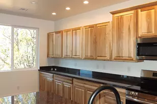 2759 Panther Cir, Overgaard, AZ 85933 - Photo 16