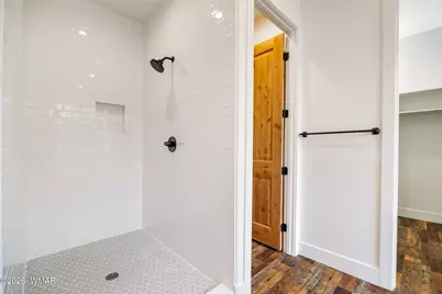 2759 Panther Circle, Overgaard, AZ 85933 - Photo 20