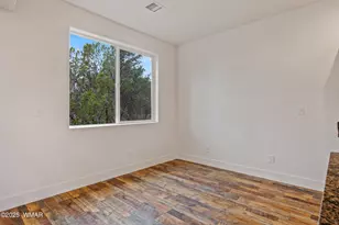 2759 Panther Cir, Overgaard, AZ 85933 - Photo 18