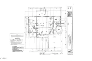 2759 Panther Cir, Overgaard, AZ 85933 - Photo 2