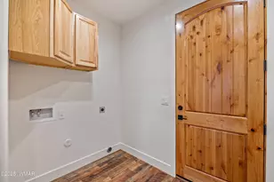 2759 Panther Cir, Overgaard, AZ 85933 - Photo 30