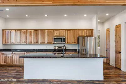 2759 Panther Circle, Overgaard, AZ 85933 - Photo 12