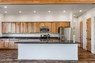 2759 Panther Cir, Overgaard, AZ 85933 - Photo 12